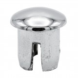 Заглушки круглые для труб 10 – 10ДХУ