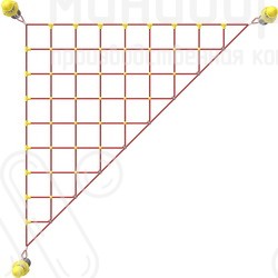 Конструкции МОДУЛЬ – M-0569.20-02 | картинка 3